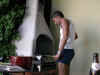 DSCN0965.JPG (69991 Byte)
