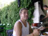 DSCN0966.JPG (70464 Byte)