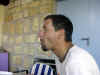 DSCN0967.JPG (60668 Byte)