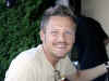 DSCN0969.JPG (81395 Byte)