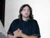 DSCN0970.JPG (50529 Byte)