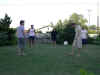 DSCN0971.JPG (80383 Byte)