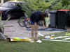 DSCN0972.JPG (43734 Byte)
