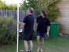 DSCN0973.JPG (79977 Byte)