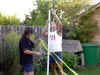 DSCN0974.JPG (88261 Byte)