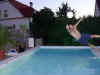 DSCN0976.JPG (73496 Byte)