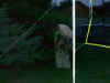 DSCN0977.JPG (84391 Byte)