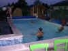 DSCN0978.JPG (80820 Byte)