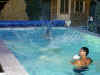 DSCN0979.JPG (46008 Byte)