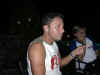 DSCN0980.JPG (45259 Byte)
