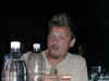 DSCN0981.JPG (40688 Byte)