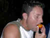 DSCN0982.JPG (52372 Byte)