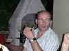 DSCN0983.JPG (62000 Byte)