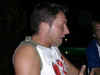 DSCN0984.JPG (47468 Byte)