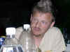 DSCN0985.JPG (47821 Byte)