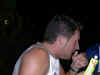 DSCN0986.JPG (45977 Byte)