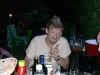 DSCN0987.JPG (59450 Byte)