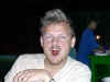 DSCN0988.JPG (44699 Byte)
