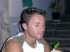 DSCN0989.JPG (55461 Byte)