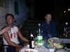 DSCN0990.JPG (54667 Byte)