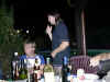 DSCN0991.JPG (69525 Byte)