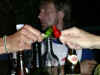DSCN0992.JPG (51228 Byte)