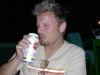 DSCN0993.JPG (34798 Byte)