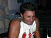 DSCN0995.JPG (50581 Byte)