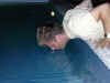 DSCN0997.JPG (57573 Byte)