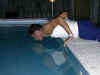 DSCN0998.JPG (68522 Byte)