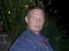 DSCN1000.JPG (49065 Byte)