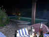 DSCN1002.JPG (57276 Byte)