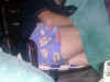 DSCN1005.JPG (54100 Byte)