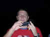 div01.jpg (21319 Byte)