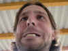 div02.jpg (37418 Byte)