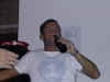 div03.jpg (22024 Byte)