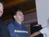 div04.jpg (27967 Byte)