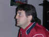div06.jpg (29627 Byte)