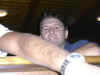 div08.jpg (29266 Byte)