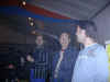 wein04_1.jpg (73295 Byte)