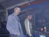 wein04_2.jpg (32766 Byte)