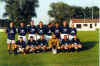 ajax3_2001_sm.jpg (75187 Byte)
