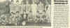 jm85_03.jpg (46772 Byte)