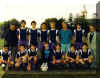 Jugendmeister 1985