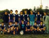 jm85.jpg (84979 Byte)