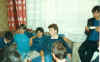 jm23.jpg (64198 Byte)