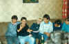 jm24.jpg (78290 Byte)