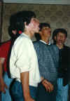jm25.jpg (67159 Byte)