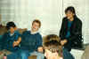 jm28.jpg (66888 Byte)