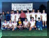 jm86.jpg (104476 Byte)
